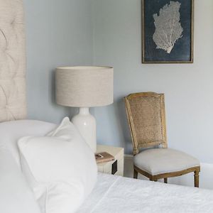 Superior Double or Twin Room Sea View